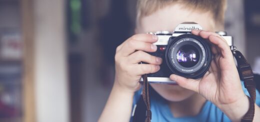 appareil-photo-enfants