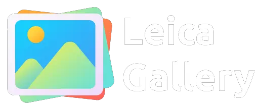 Leica gallery